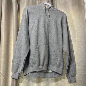 Mens large Drake’s World Tour hoodie